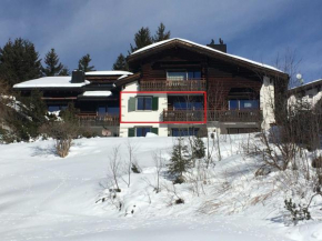 Apartment Stgirat Bellaval by Interhome